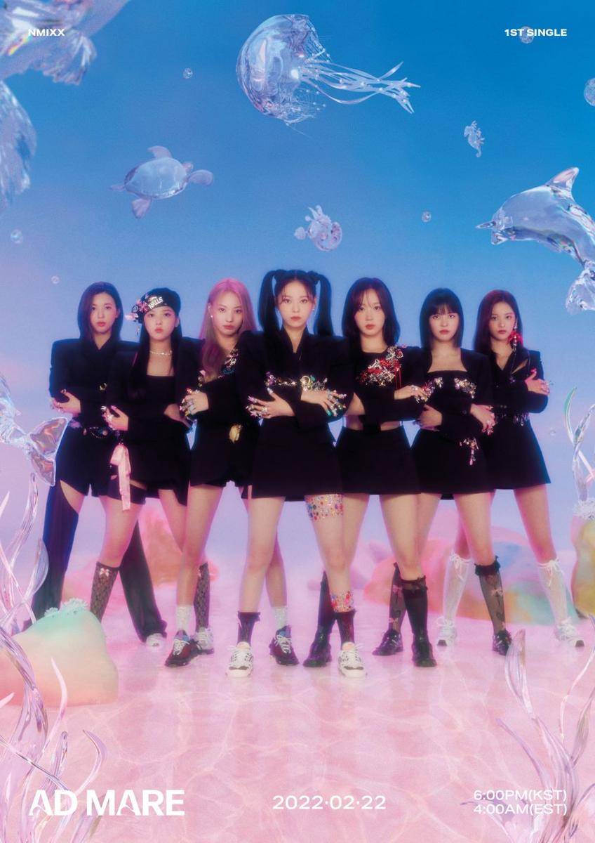 NMIXX (twitter.com/NMIXX_official)