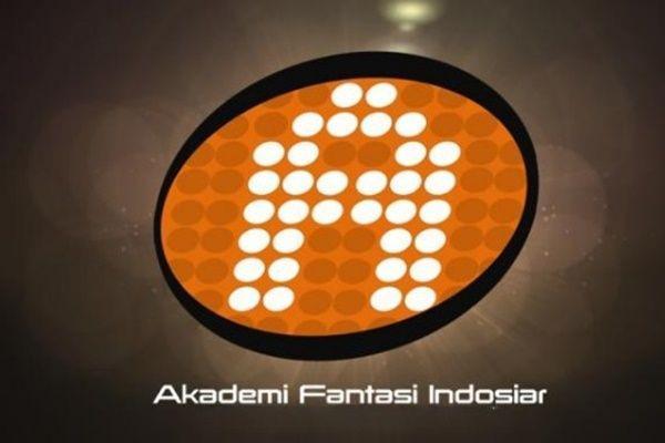 5 Fakta AFI, Akademi Fantasi Indosiar yang Dulu Hits Banget