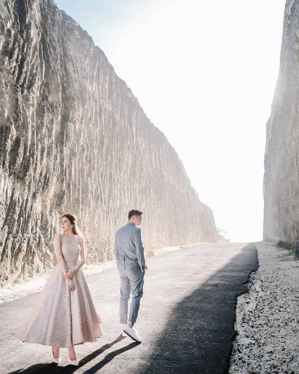 Pantai Melasti (instagram.com/melastibeach.official)