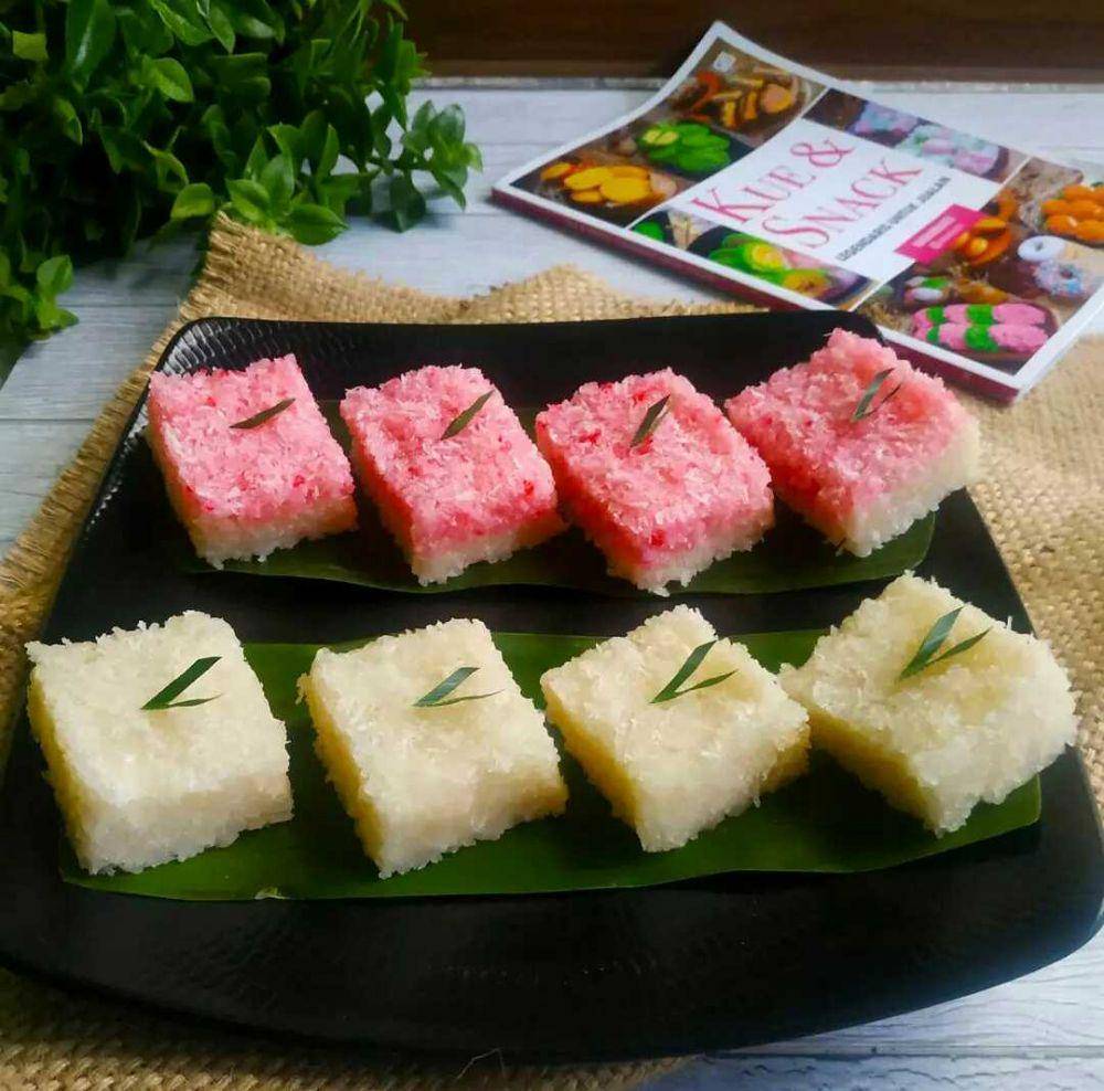 kue sengkulun (instagram.com/mari_rinie)
