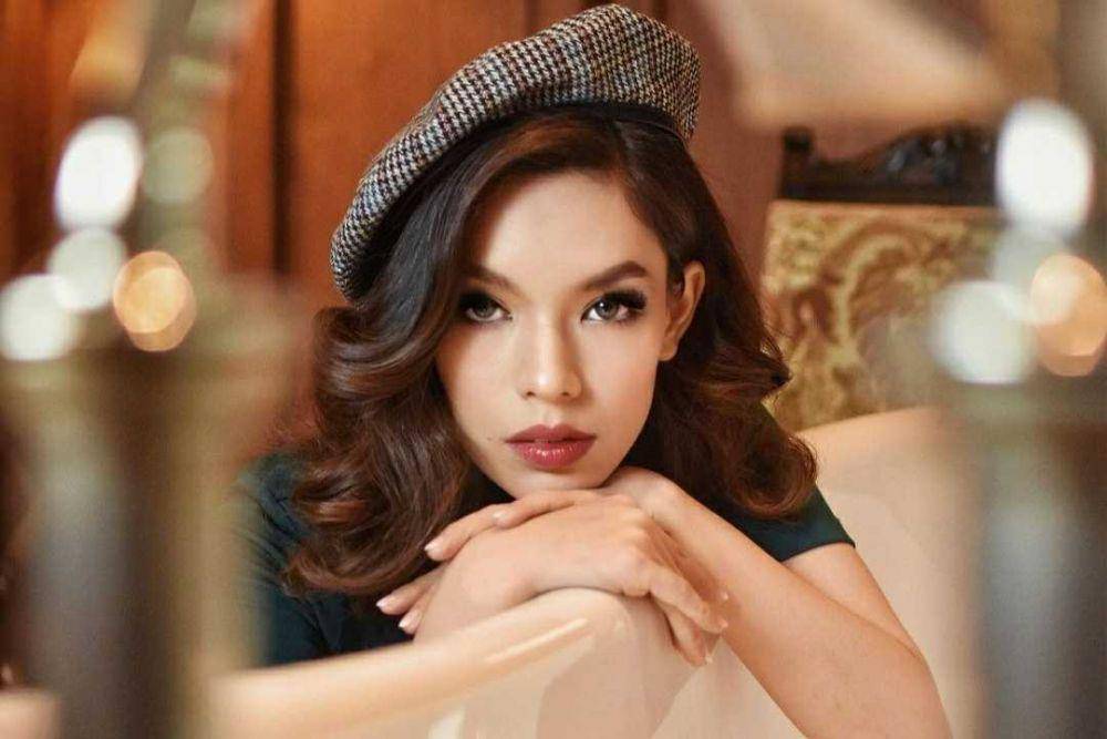 potret Tiffany Jolie (instagram.com/tiffany_jolie)