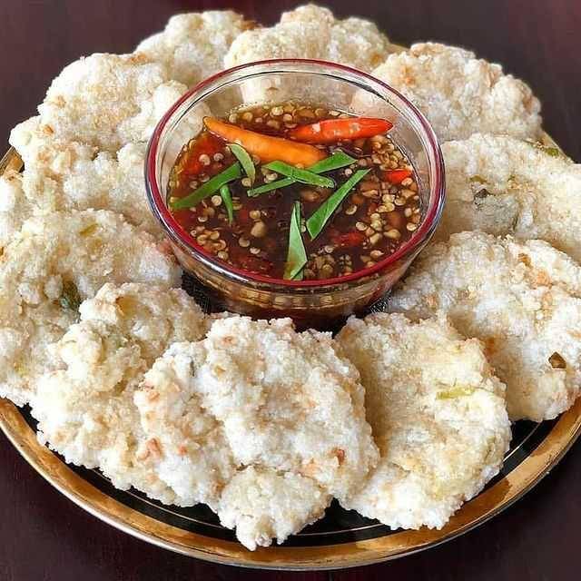 cireng tahu (instagram.com/resti_112)