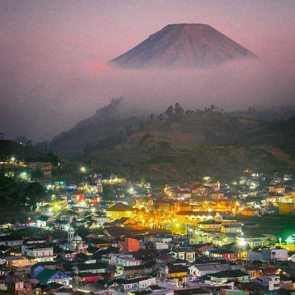 Bukit Scooter (instagram.com/kotasala)