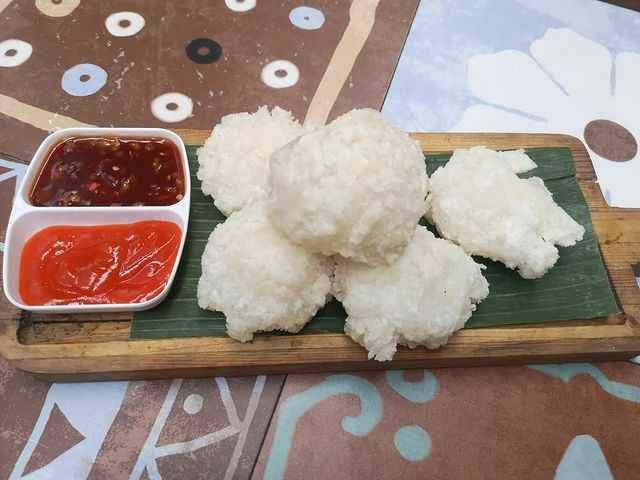 cireng tahu (instagram.com/dian.licious)