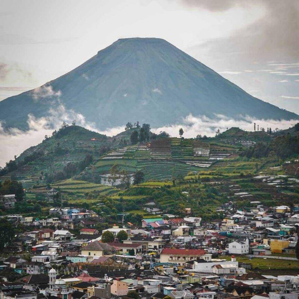 Bukit Scooter (instagram.com/dieng_bukit_scooter)