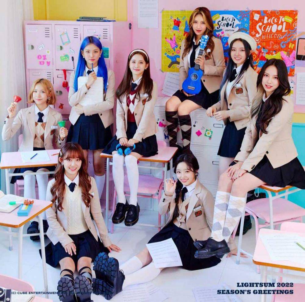 LIGHTSUM (instagram.com/cube_lightsum)