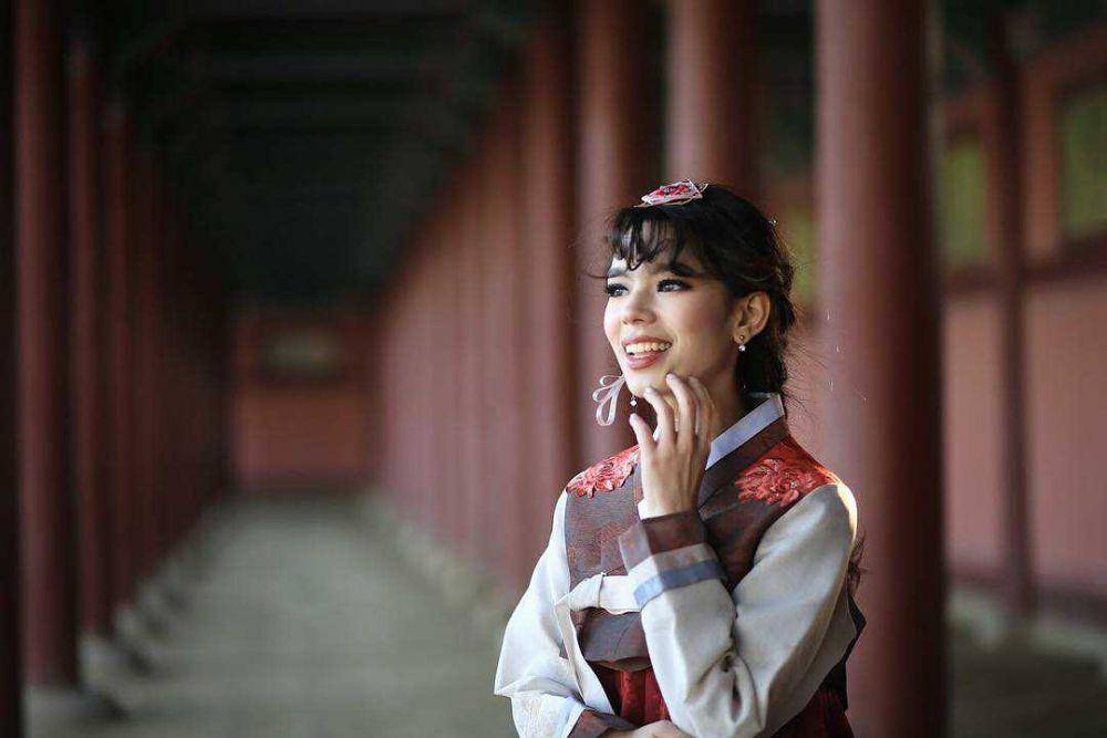 potret Tiffany Jolie (instagram.com/tiffany_jolie)
