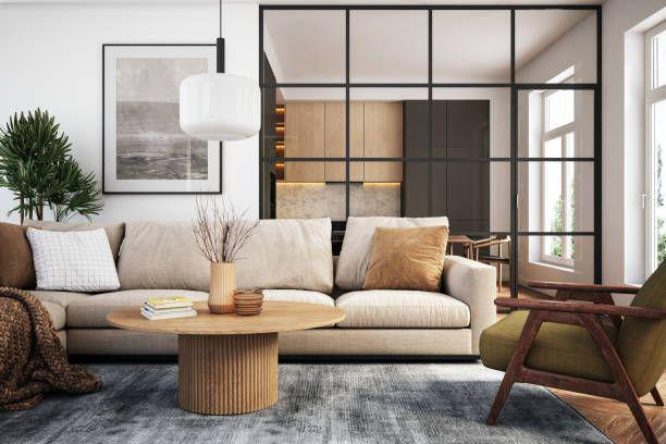 Ingin Punya Rumah Nyaman untuk Keluarga Kecilmu? Ikuti 5 Tips Ini!