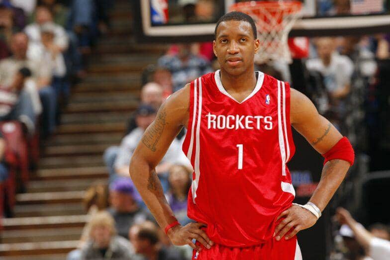 Tracy McGrady (nba.com)