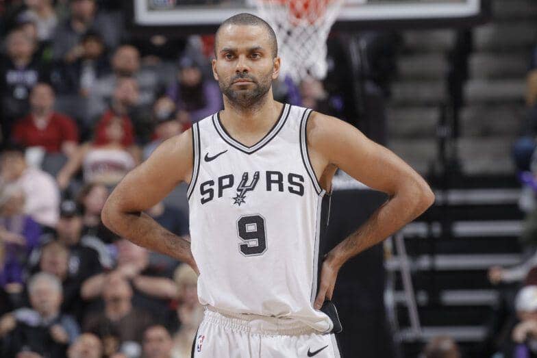 Tony Parker (nba.com)