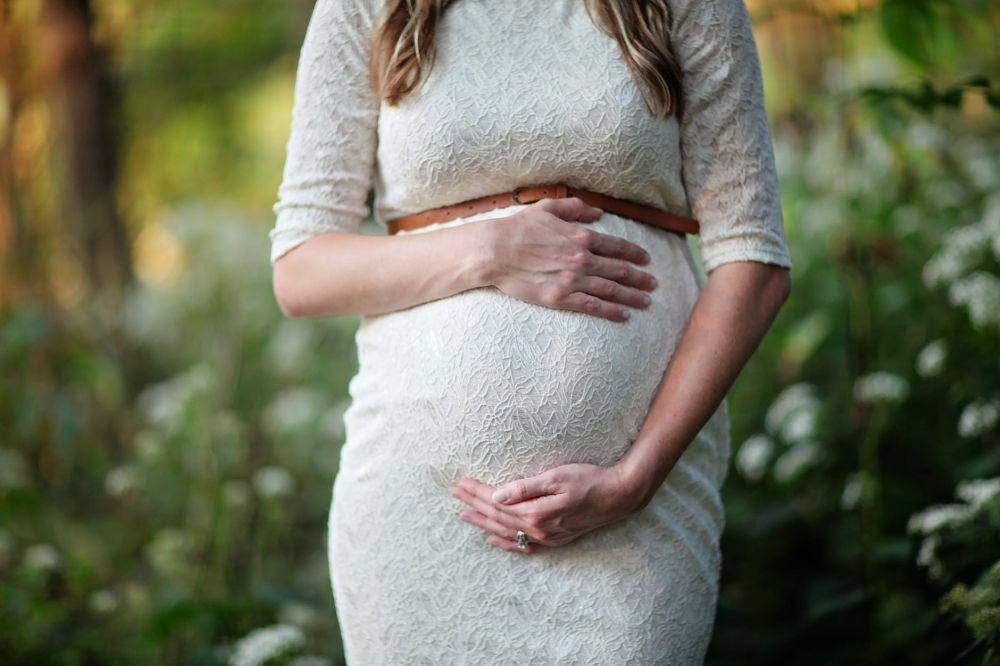 ilustrasi pemberian omeprazole dan lansoprazole pada wanita hamil (www.pexels.com/Leah Kelley)
