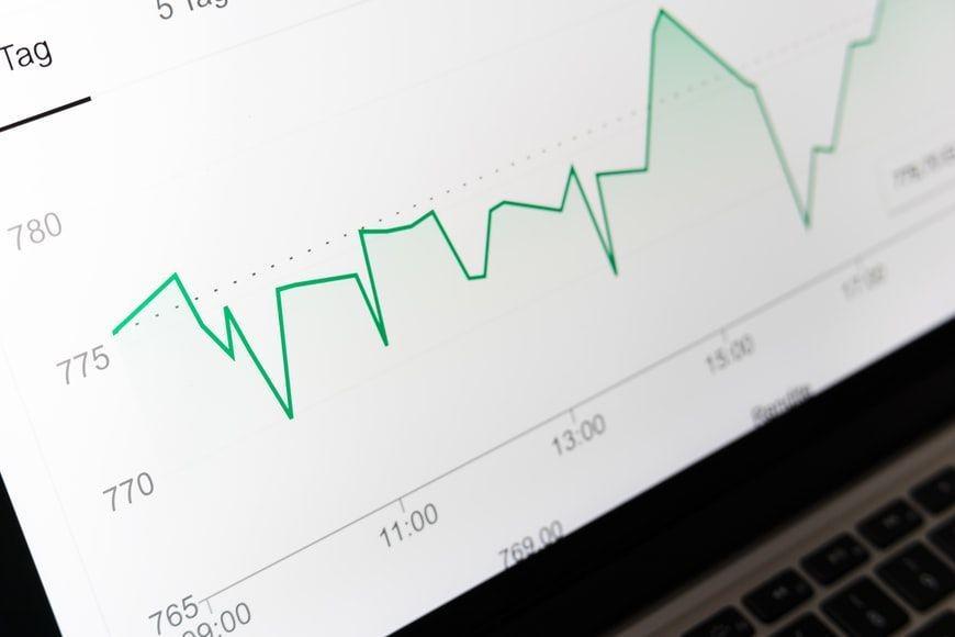 Mudah, 7 Tools untuk Melihat Peringkat Situs di Google