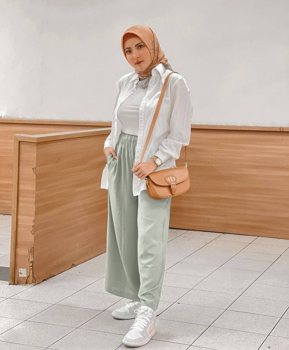 Potret Ayu Aulia (instagram.com/ayuaulia5252)