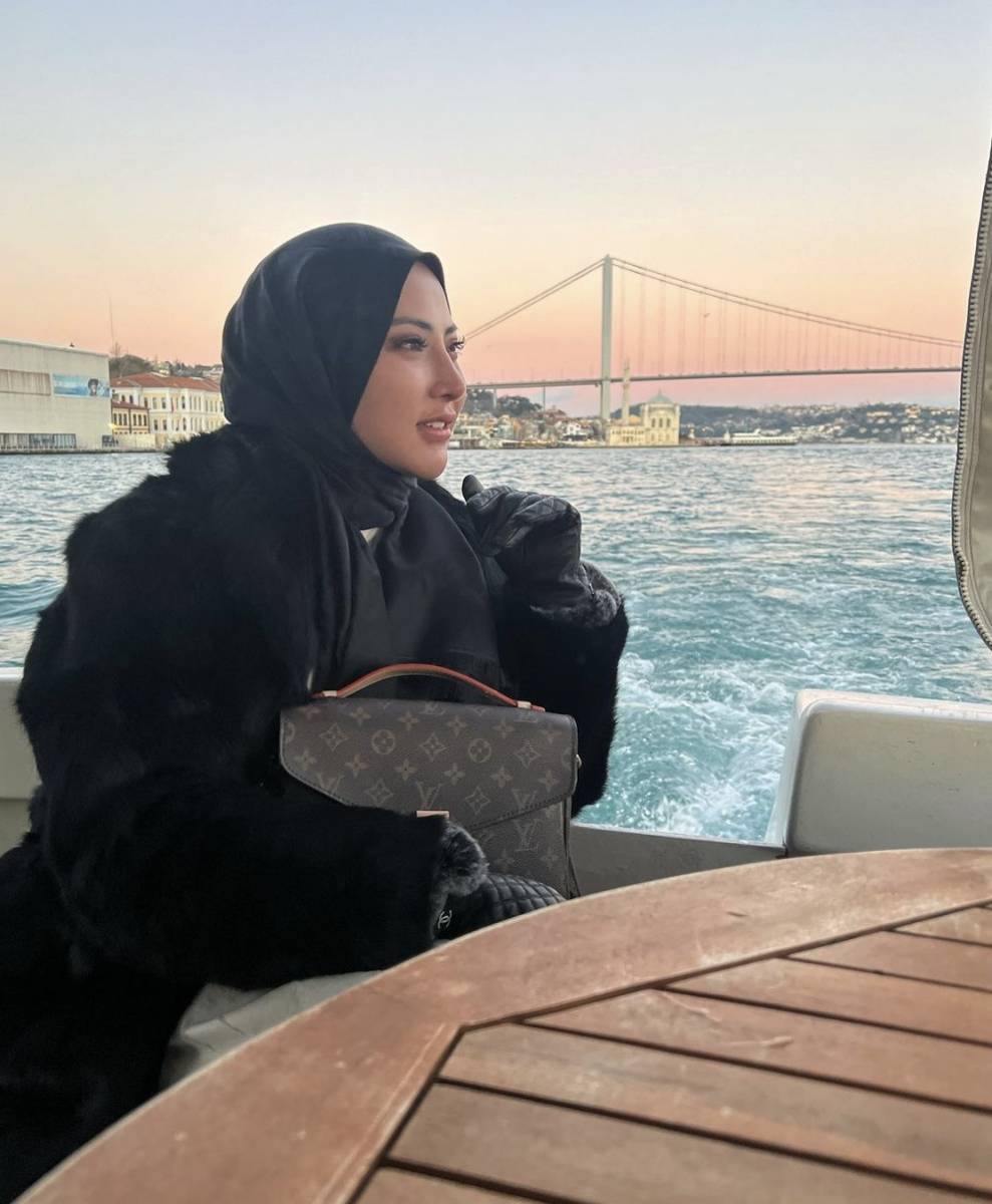 Potret Ayu Aulia (instagram.com/ayuaulia5252)