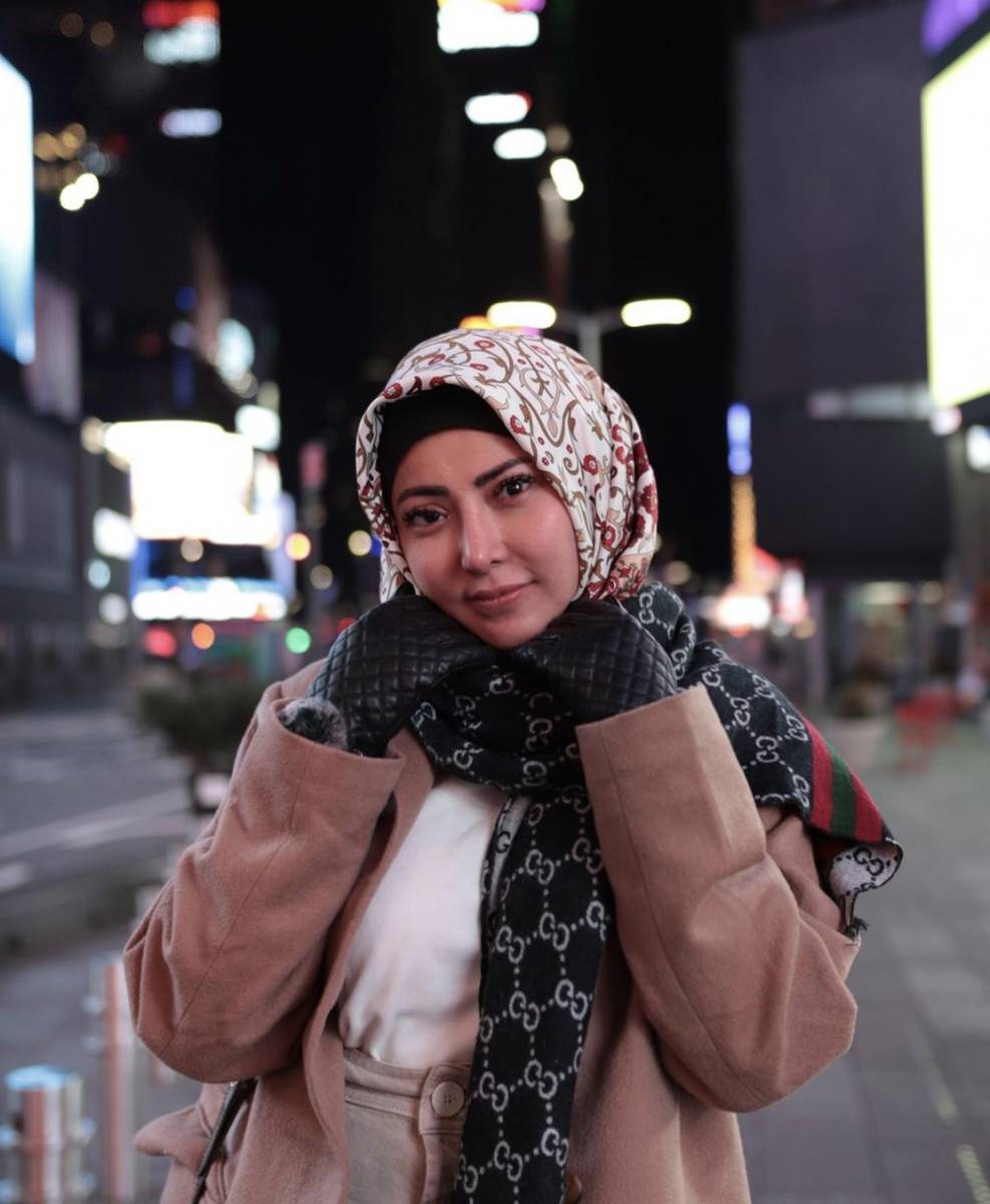 Potret Ayu Aulia (instagram.com/ayuaulia5252)