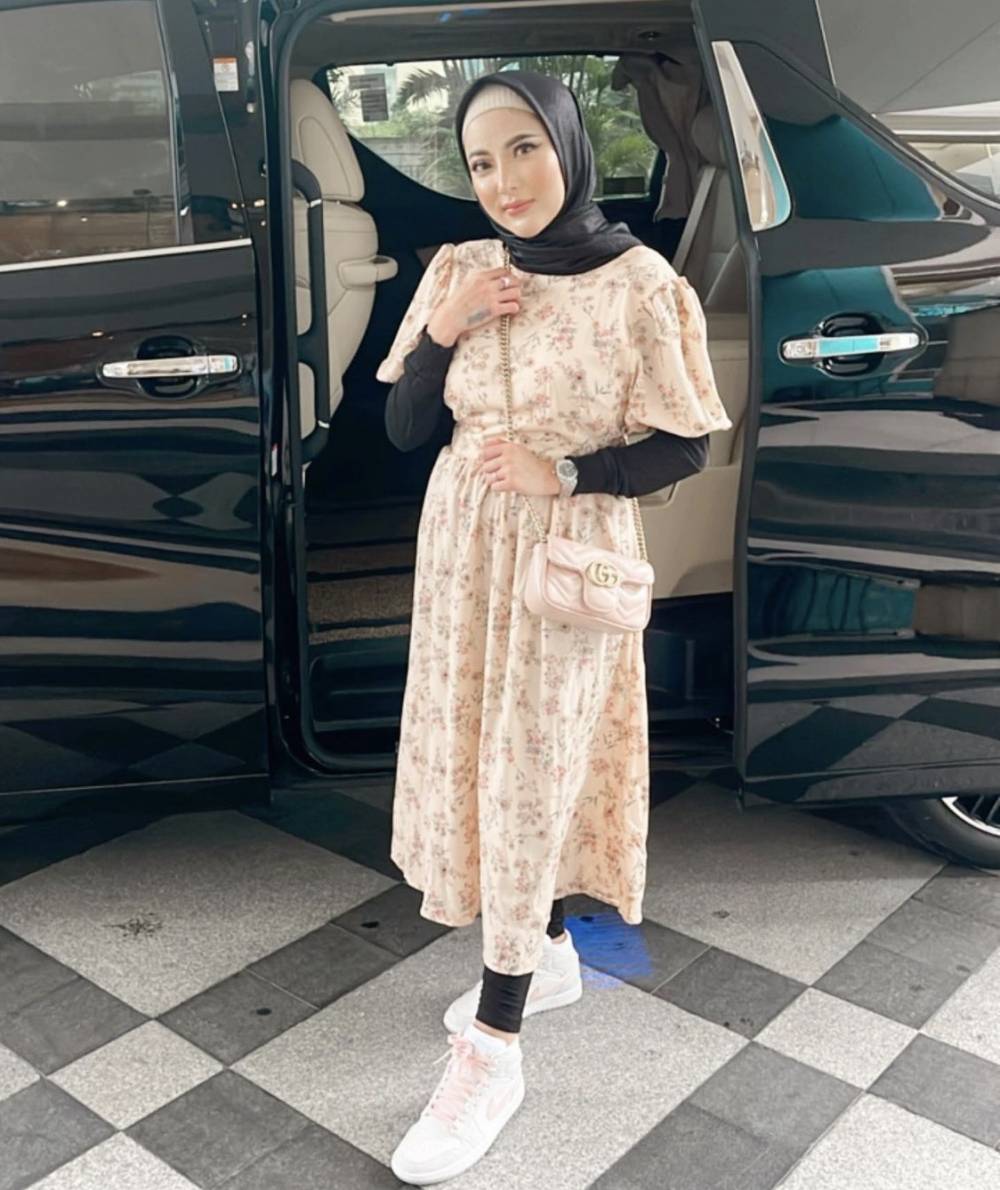 Potret Ayu Aulia (instagram.com/ayuaulia5252)