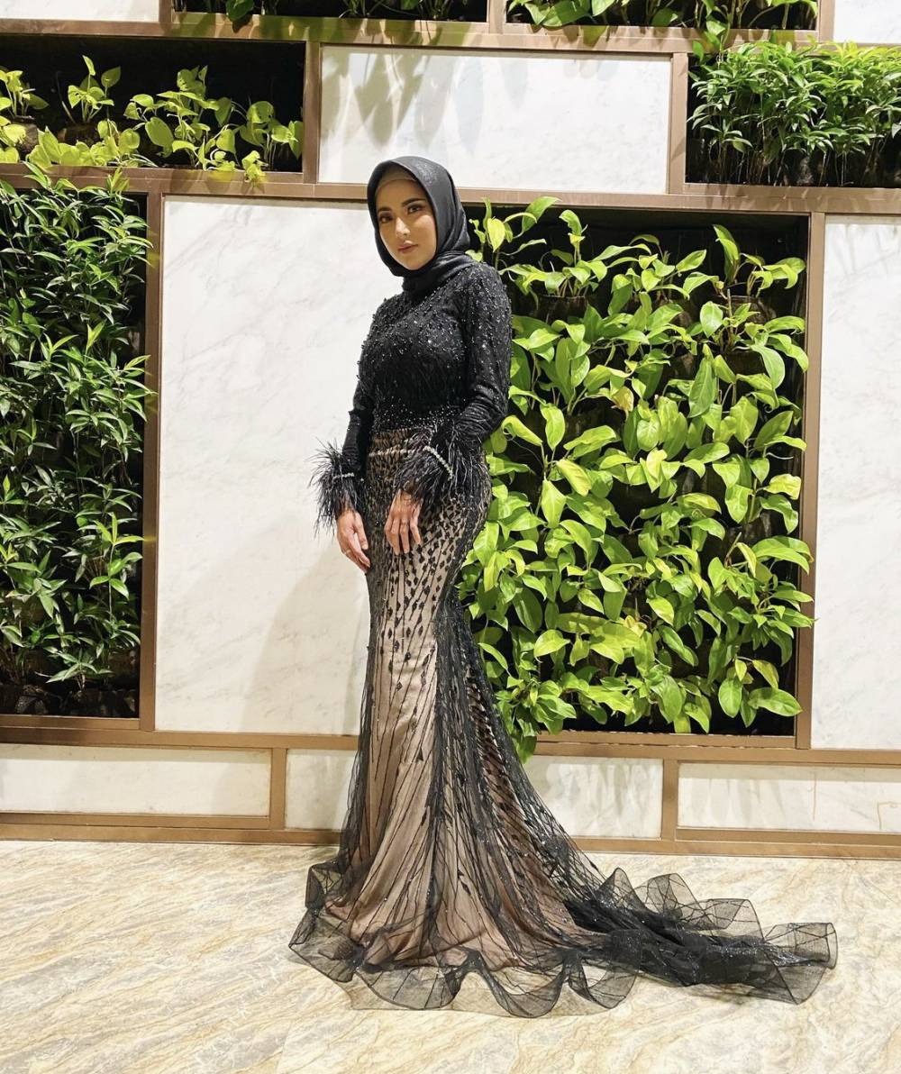 Potret Ayu Aulia (instagram.com/ayuaulia5252)