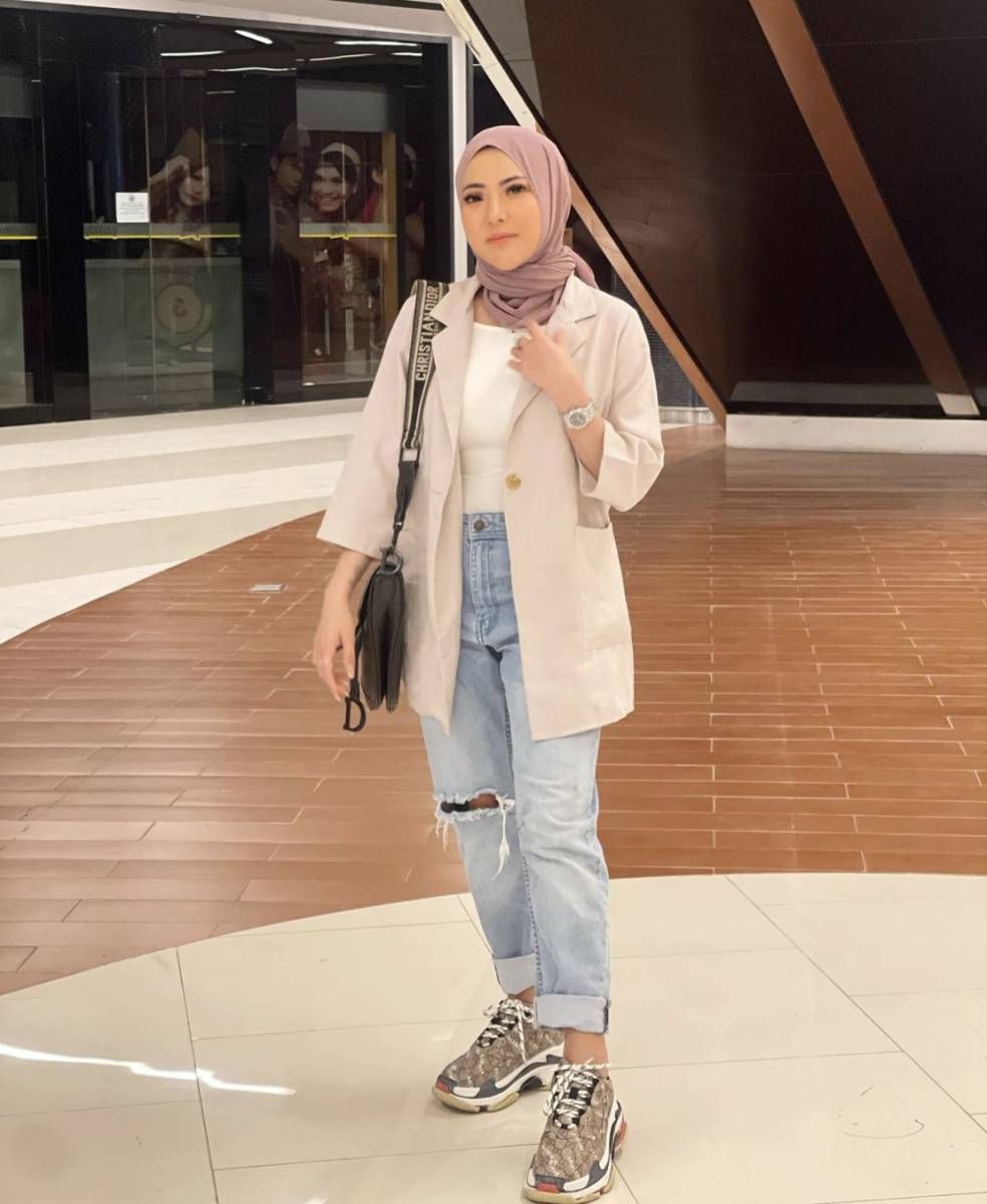 Potret Ayu Aulia (instagram.com/ayuaulia5252)