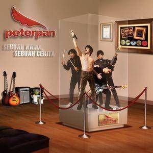 Album Sebuah Nama, Sebuah Cerita (wikipedia.org)