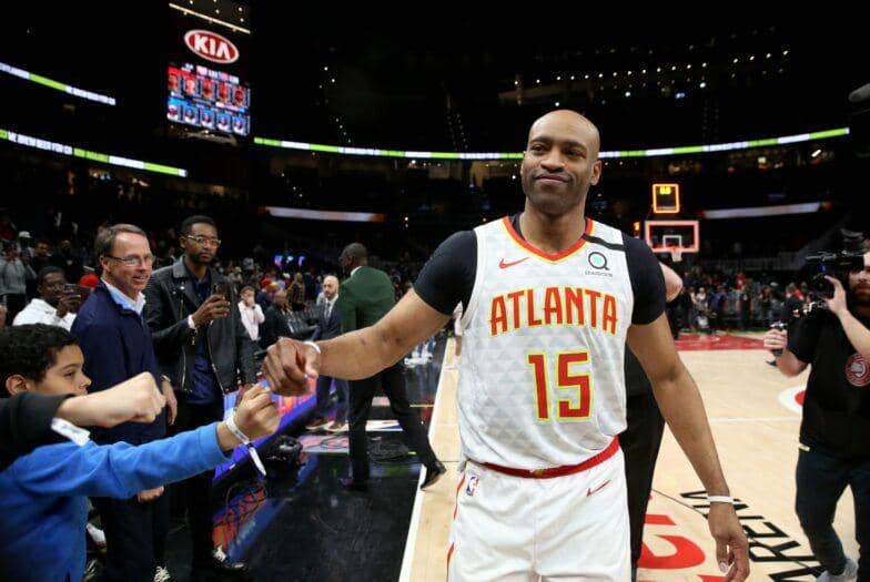 Vince Carter (nba.com)
