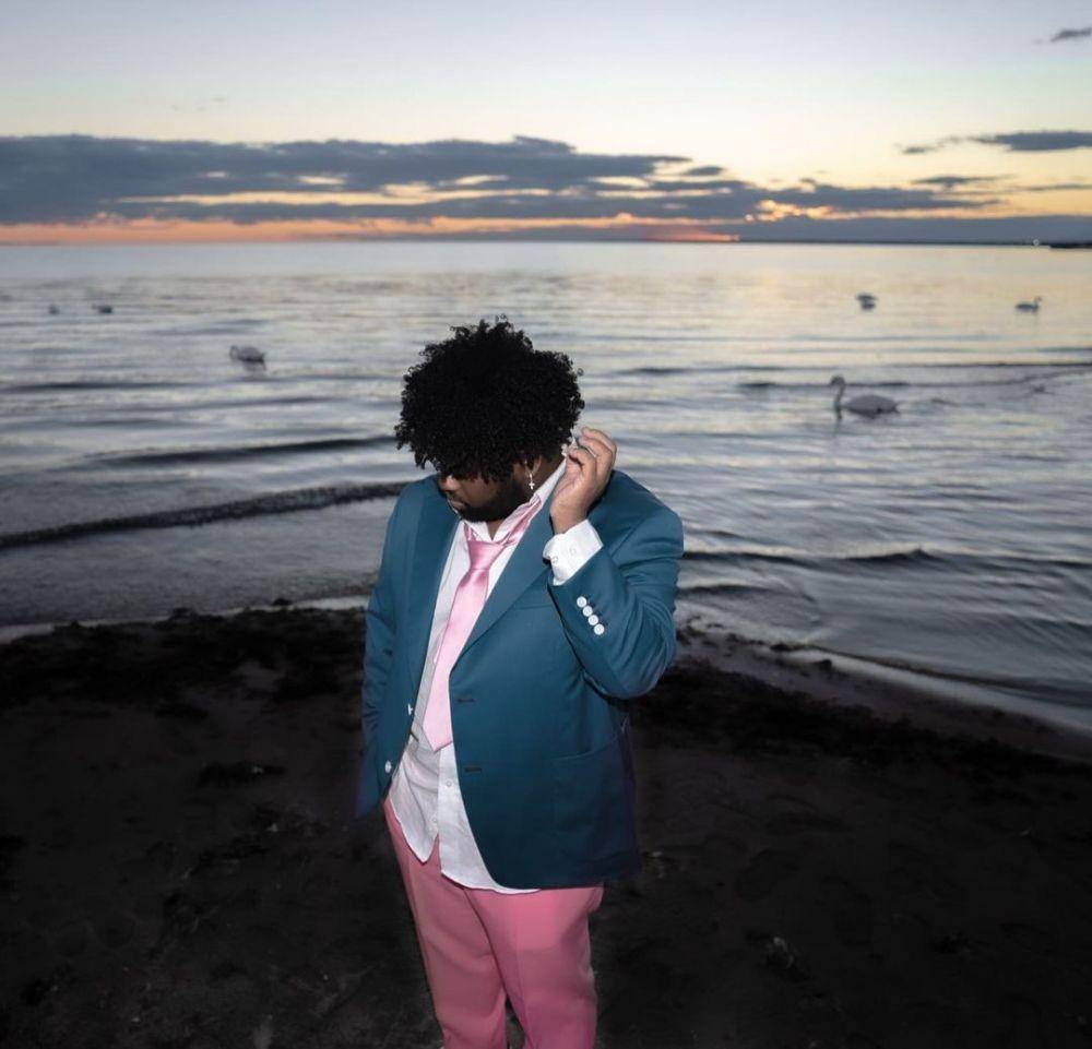 potret Pink Sweat$ (instagram.com/pinksweats)