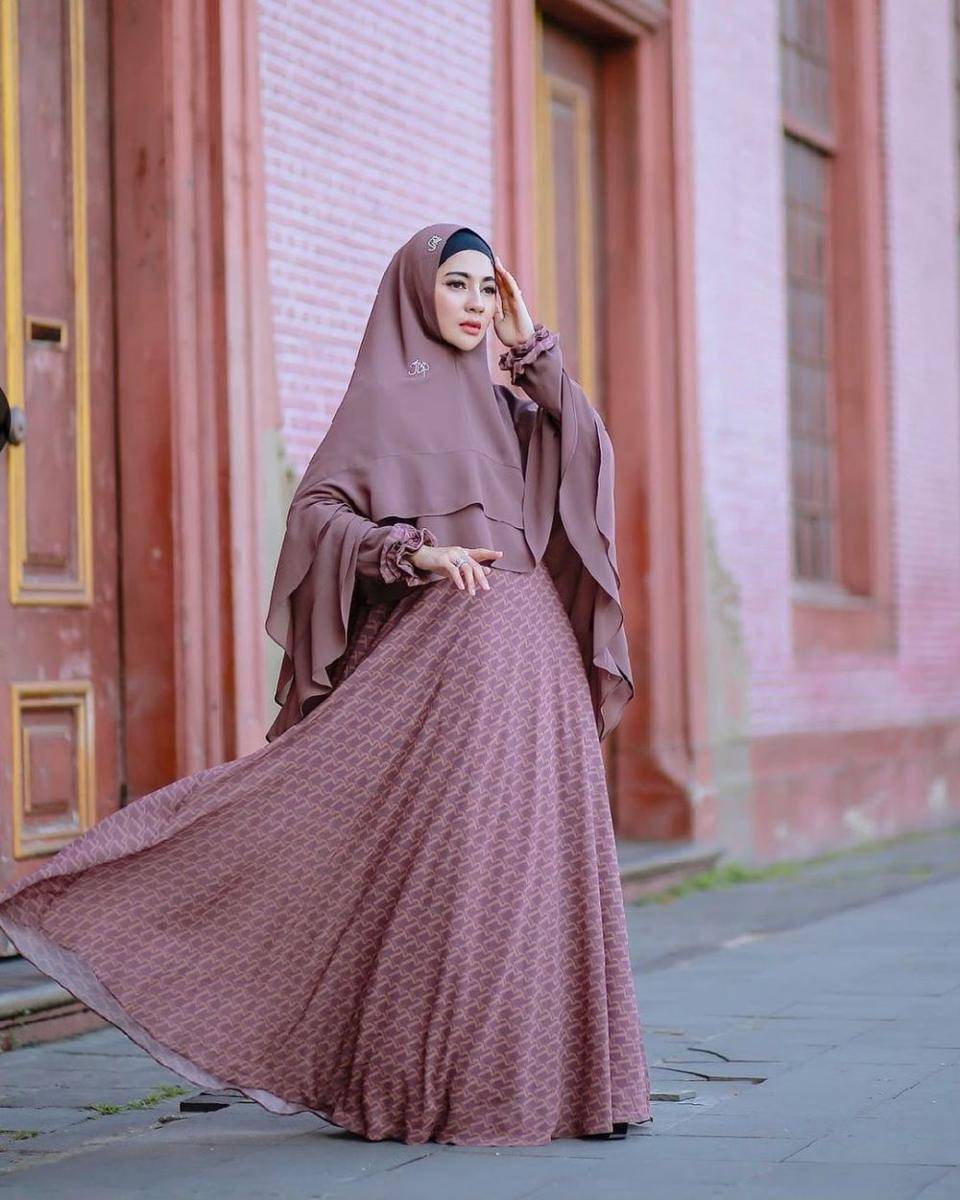 Indah Dewi Pertiwi (instagram.com/idp91)