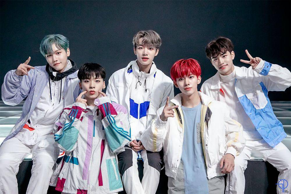 MCND (post.naver.com/TOP Media)
