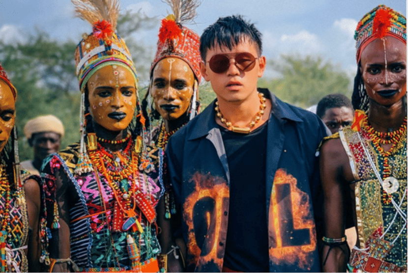 Arnold Putra (instagram.com/arnoldputra)