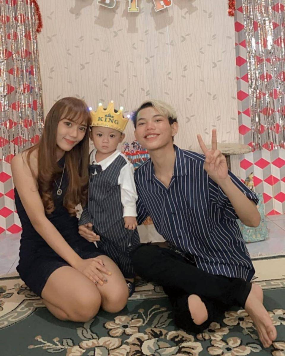 potret Tegar Septian (instagram.com/tegar_official)