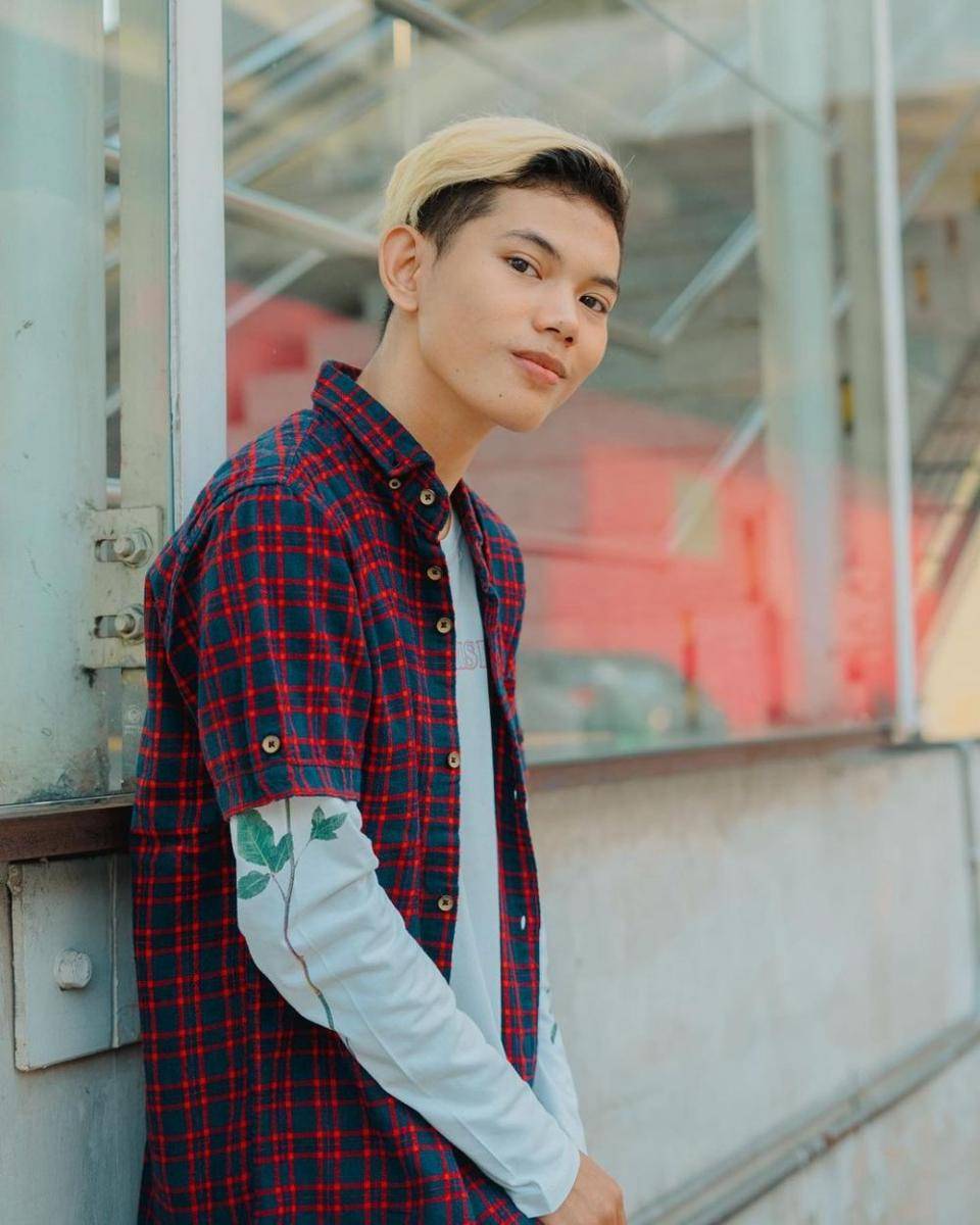 potret Tegar Septian (instagram.com/tegar_official)