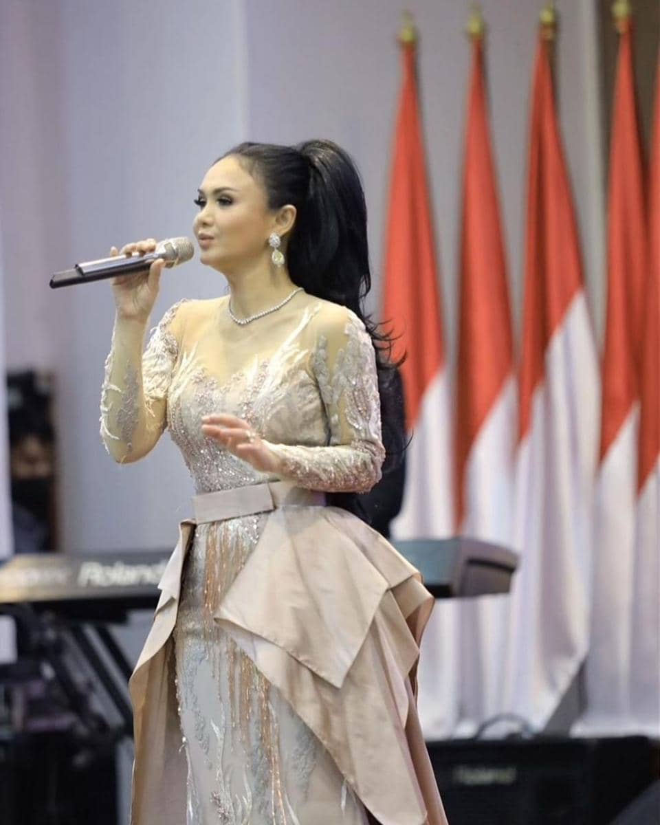 potret Yuni Shara (instagram.com/yunishara36)