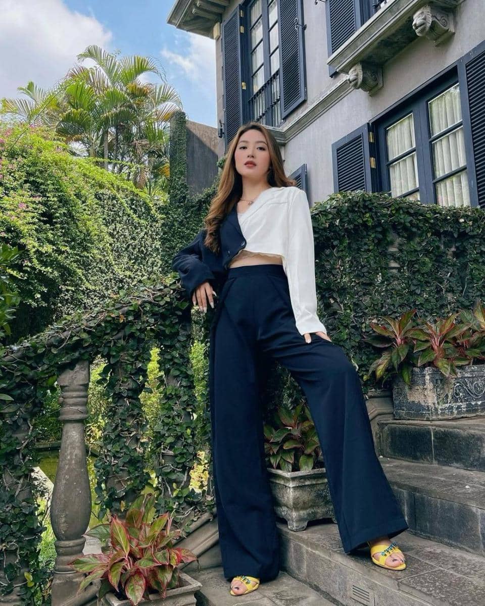 potret Natasha Wilona (instagram.com/natashawilona12)