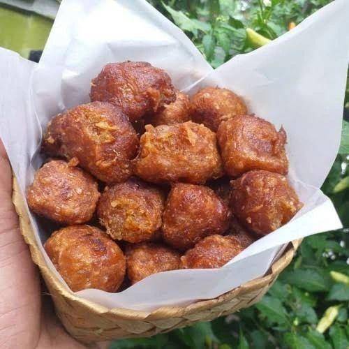 getuk goreng (instagram.com/kiranas_shopofficial)