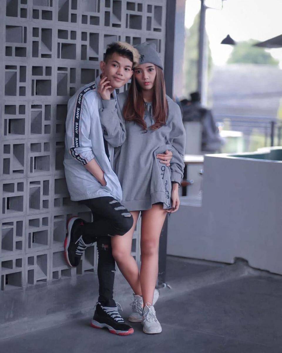 potret Tegar Septian (instagram.com/tegar_official)