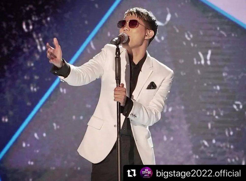 potret Tegar Septian (instagram.com/tegar_official)