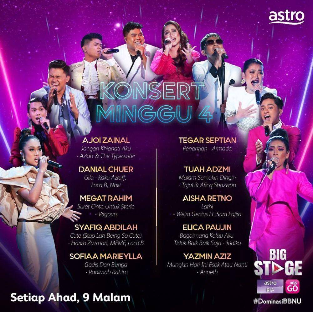 potret Tegar Septian (instagram.com/tegar_official)