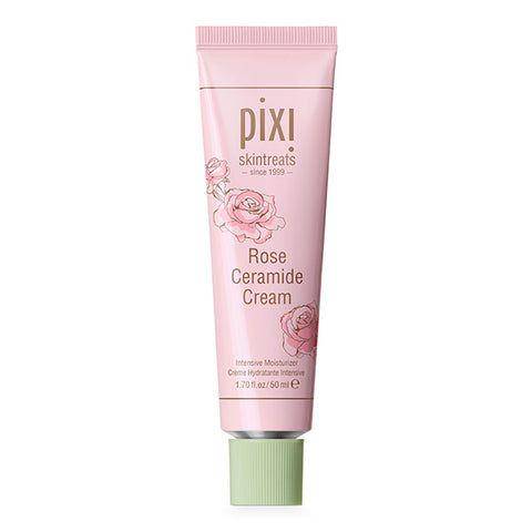 Pixi Rose Ceramide Cream (pixibeauty.com)