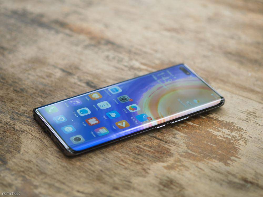 potert Honor Magic3 Pro (tinhte.vn)