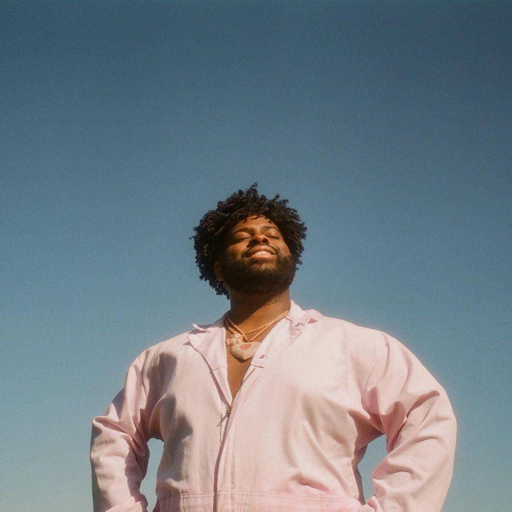 potret Pink Sweat$ (instagram.com/pinksweats)
