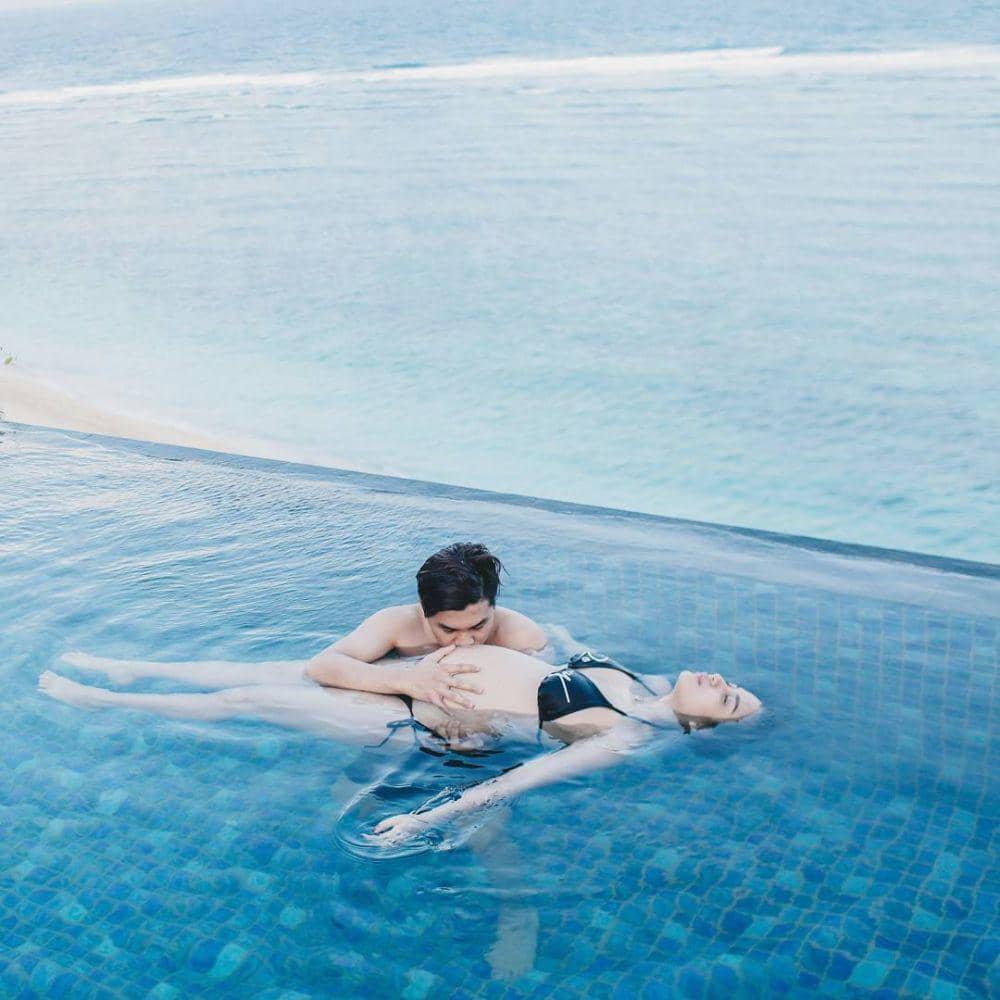 Chelsea Olivia (instagram.com/chelseaoliviaa)