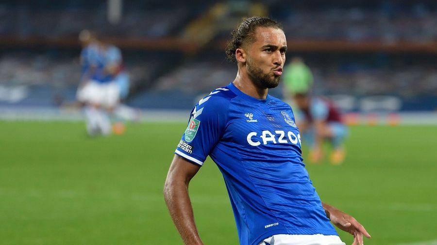 Dominic Calvert-Lewin (evertonfc.com)