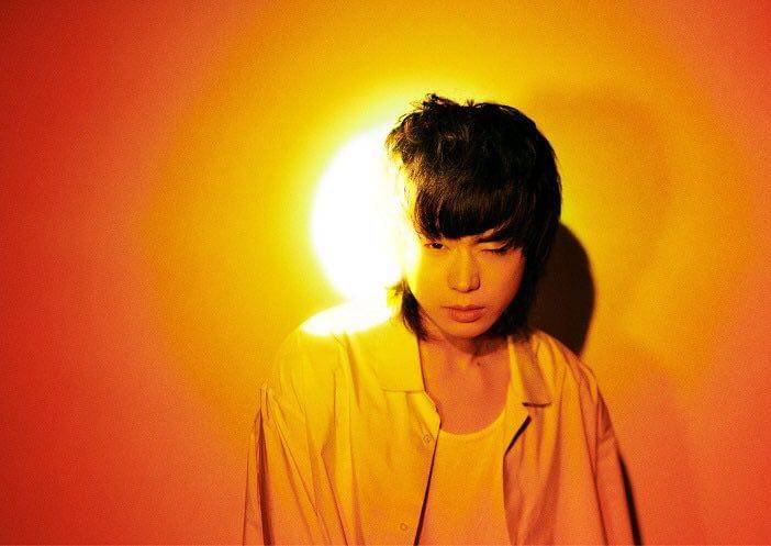 Masaki Suda (suda-masaki.com)
