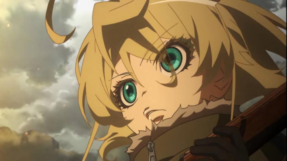 5 Rekomendasi Anime Isekai Tanpa Genre Harem, Berani Beda!