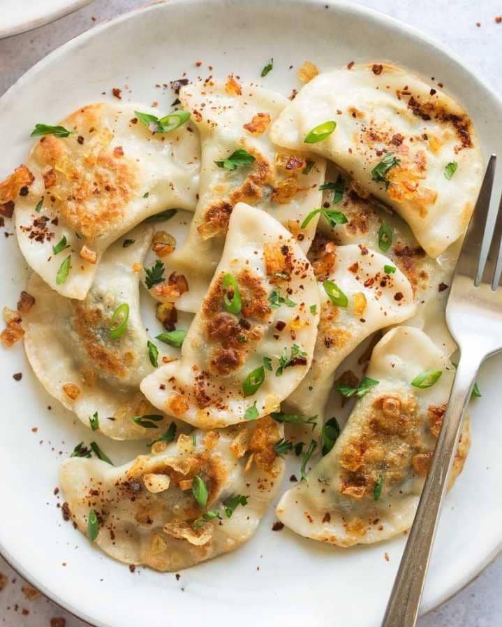 pelmeni (instagram.com/pelmeni_fromrussiawithlove)