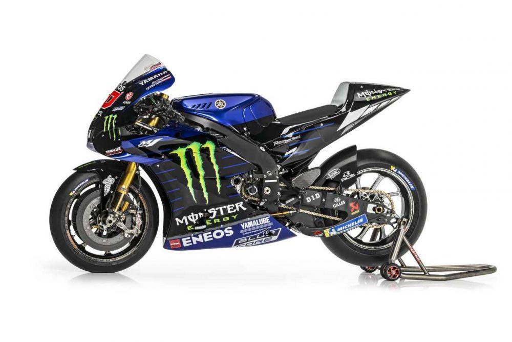 Yamahamotogp.com