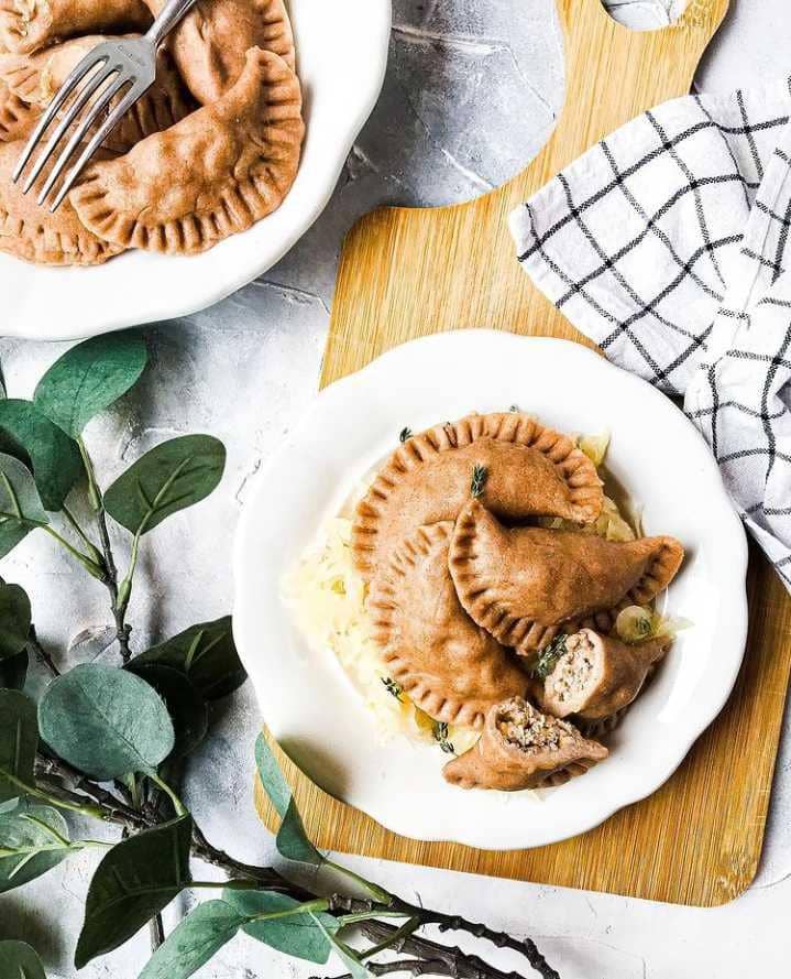 pirogi (instagram.com/zhubnivkuchyni)