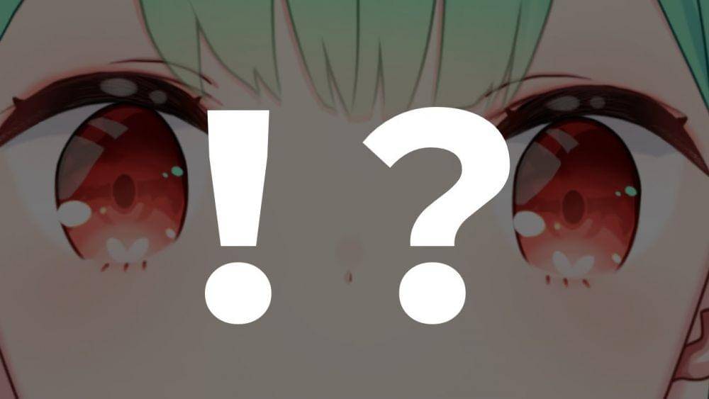 youtube.com/Rushia Ch.