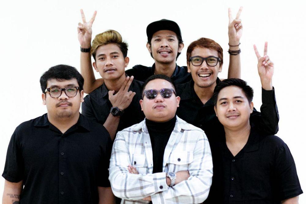 10 Lagu Guyon Waton yang Paling Populer di Spotify, Bikin Ambyar!