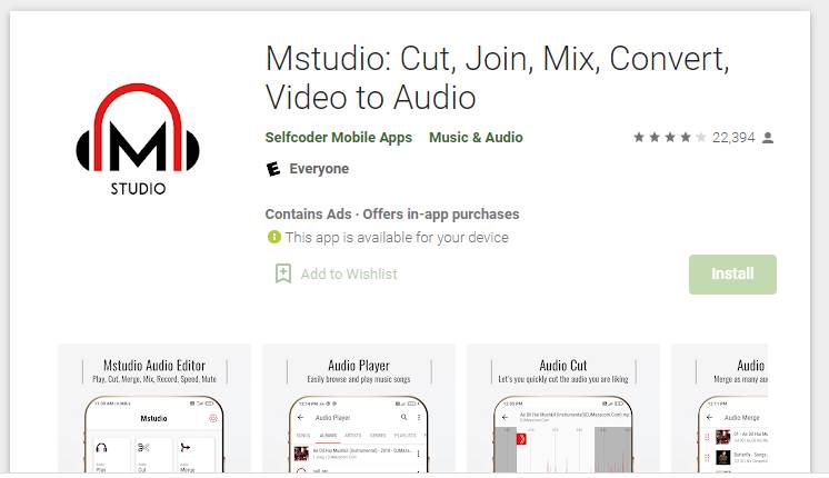ilustrasi mstudio (google.com)