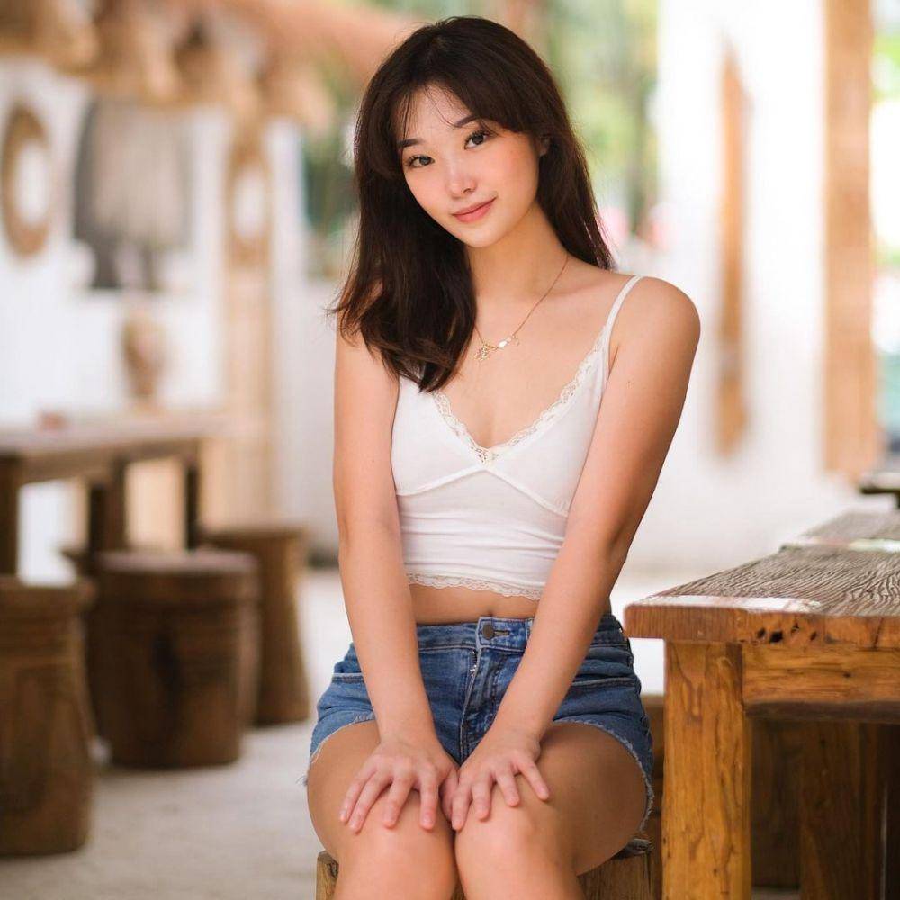 Livy Renata (instagram.com/livyrenata)